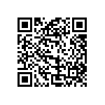 3220-20-0100-00 QRCode