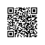 3220-26-0100-99 QRCode