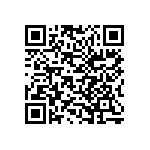 3220-34-0100-99 QRCode