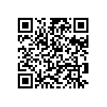 3220-34-0200-99 QRCode