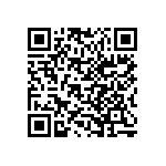 3220-40-0100-99 QRCode