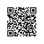 3220-60-0100-99 QRCode