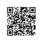 3220-60-0300-00 QRCode