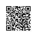 3220-60-0300-99 QRCode