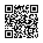 322007 QRCode