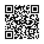 322050 QRCode