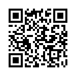 32206109 QRCode