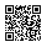 32208180 QRCode