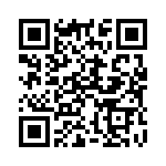 322085 QRCode