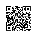 3221-20-0200-00 QRCode