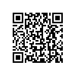 3221-40-0100-00 QRCode