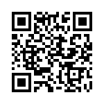 3221-40076 QRCode