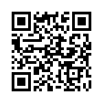 322155 QRCode