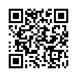 3222-40002 QRCode