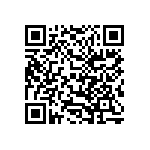 3223-1-00-21-00-00-08-0 QRCode