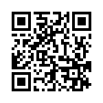 3223G-1-200E QRCode