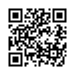 3223G-1-204E QRCode