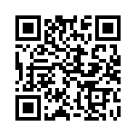 3223G-1-503E QRCode