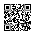 3223G-1-504E QRCode