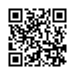 3223J-1-203E QRCode