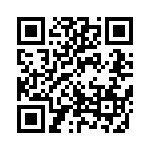 3223W-1-201E QRCode