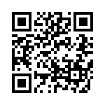 3223W-1-205E QRCode