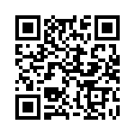 3223W-1-504E QRCode