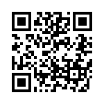 3224G-1-102G QRCode