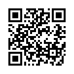 3224G-1-200E QRCode