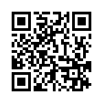 3224G-1-201E QRCode