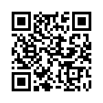 3224G-1-504E QRCode