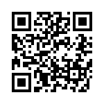 3224J-1-200E QRCode