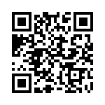 3224J-2-103E QRCode