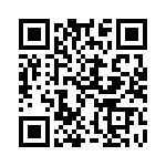 3224W-1-103G QRCode