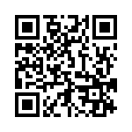 3224W-1-104G QRCode