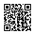 3224W-1-202E QRCode