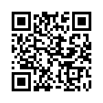 3224W-1-203G QRCode