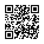 3224W-1-204E QRCode