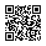 3224W-1-204G QRCode