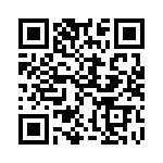 3224W-1-222E QRCode