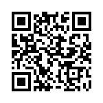 3224W-1-253E QRCode