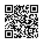 3224W-1-500E QRCode