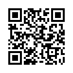 3224W-1-502G QRCode