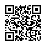 3224W-2-101E QRCode