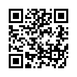 3224W-2-201E QRCode