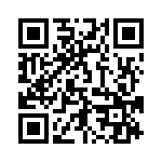 3224W-2-204E QRCode