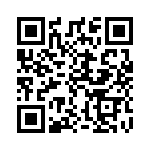 322CMQ030 QRCode