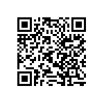 323-2SYGT-S530-E2 QRCode