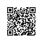 323-83-105-41-001101 QRCode