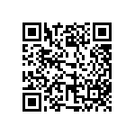 323-83-112-41-001101 QRCode